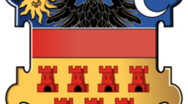 Timeline: Erdélyi fejedelemség