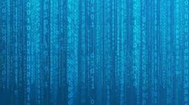 Timeline: Generaciones de la Computación