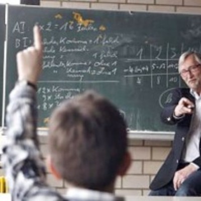 Timeline: math history