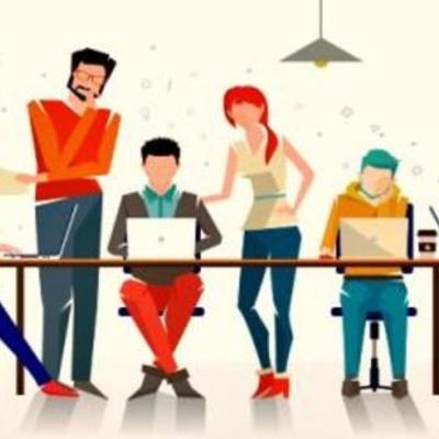 Timeline: Generaciones