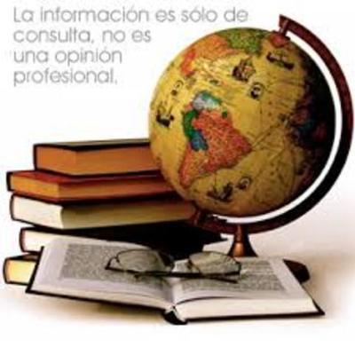 Timeline: Ley 1314 de Convergencia