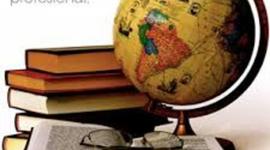 Timeline: Ley 1314 de Convergencia