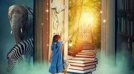 Timeline: EDUCACIÓN Y PEDAGOGÍA (AUTORES DE LITERATURA INFANTIL)