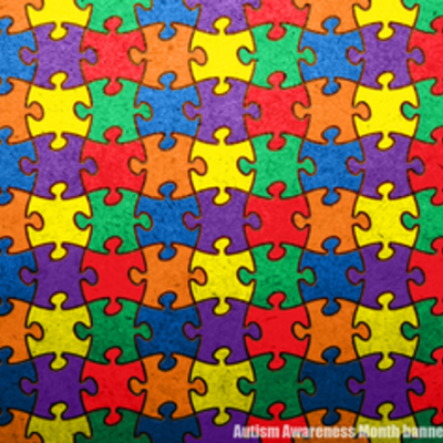 Timeline: The History of Autism