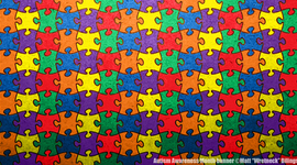 Timeline: The History of Autism