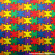 Wretneck autism awareness month 2015 banner