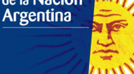 Timeline: Antecedentes Constitucionales