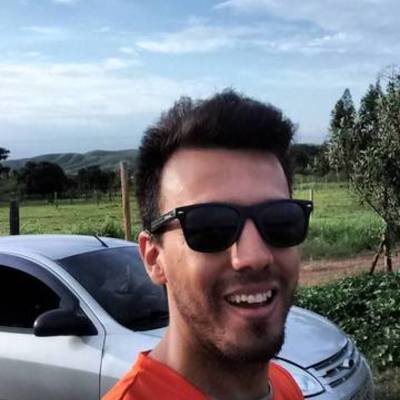 Timeline: A longa estrada até aqui.