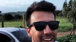 Timeline: A longa estrada até aqui.