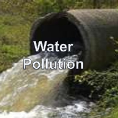 Timeline: Troubled Waters (Environmental Health) Lesson Plans Type I Enrichment: General Exploratory Experiences