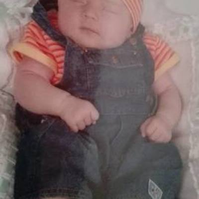 Timeline: mi linea del tiempo