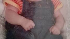 Timeline: mi linea del tiempo