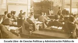 Timeline: Historia de la Educación en México