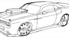 Timeline: Origen y Evolución del  sector Automotriz
