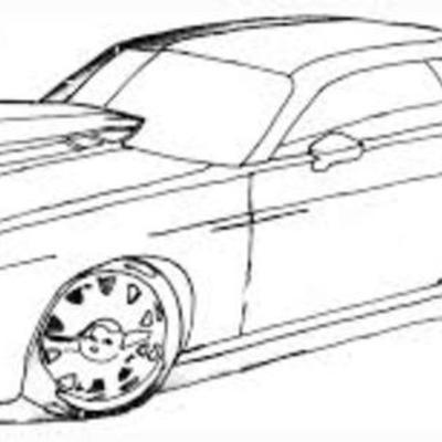 Timeline: ORIGEN Y EVOLUCIÓN DEL SECTOR AUTOMOTRIZ