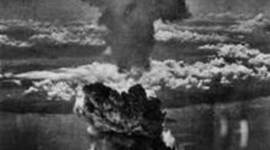 Timeline: The Affects of The Atomic Bomb