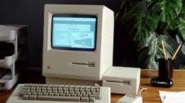 Timeline: Historia de excel