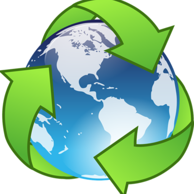 Timeline: Why Should I Recycle ?
