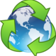 Recycle 29227 960 720