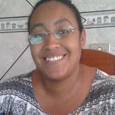 Timeline: "Momentos Marcantes em Minha Vida"