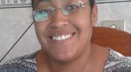 Timeline: "Momentos Marcantes em Minha Vida"