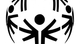 Timeline: History of Special Olympics