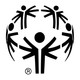 Special olympics world games 1 72016
