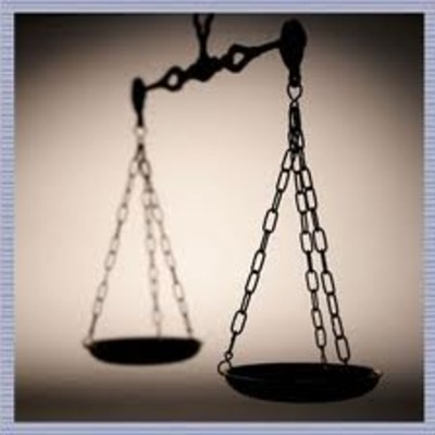 Timeline: EVOLUCION DEL DERECHO LABORAL COLOMBIANO