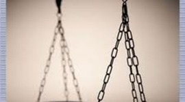 Timeline: EVOLUCION DEL DERECHO LABORAL COLOMBIANO