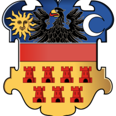 Timeline: Erdélyi Fejedelemségek