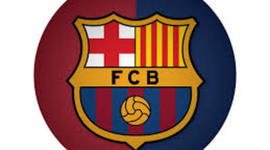 Timeline: FC Barcelona
