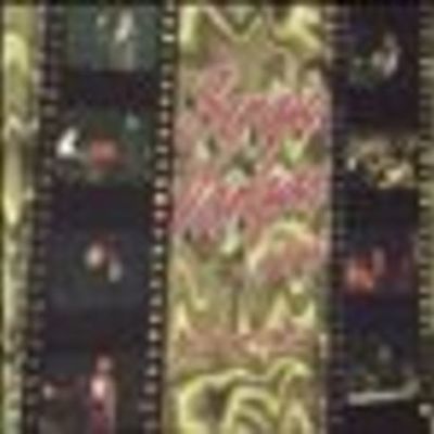 Timeline: Linea de tiempo familiar