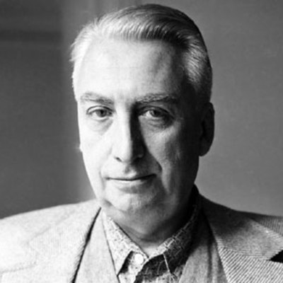 Timeline: Semántica del objeto-Roland Barthes