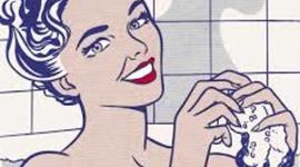 Timeline: Línea del tiempo 1963