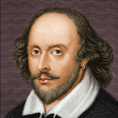 Timeline: SHakespeare in Stratford