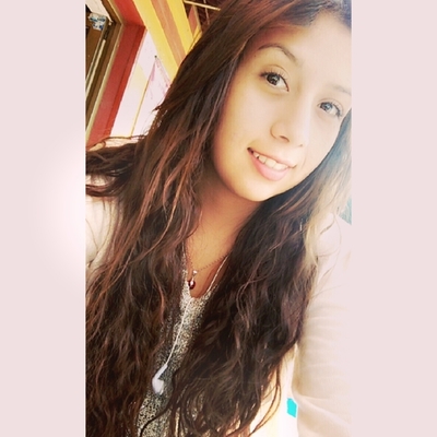 Timeline: autobiografia