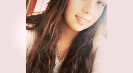 Timeline: autobiografia