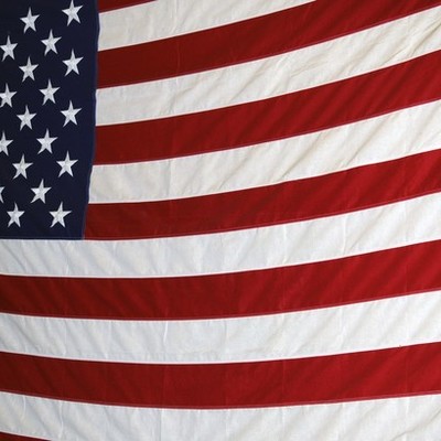 Timeline: American people