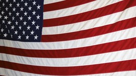 Timeline: American people