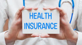 Timeline: Health Insurance