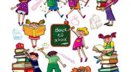 Timeline: EDUCACIÓN Y PEDAGOGÍA