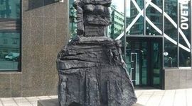 Timeline: Menina "Orlando Pelayo"