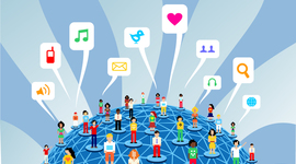 Timeline: la globalizacion