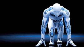 Timeline: TECNOLOGIA