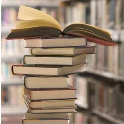 Timeline: История развития понятия 'публицистика'