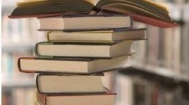 Timeline: История развития понятия 'публицистика'