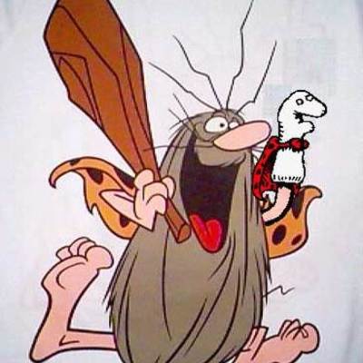 Timeline: Etapas de la vida del Mexicano Tipico