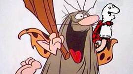 Timeline: Etapas de la vida del Mexicano Tipico