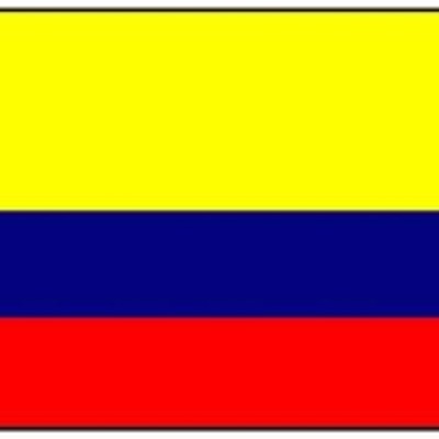 Timeline: Evolución histórica del Derecho laboral en Colombia