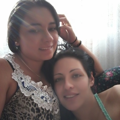 Timeline: Linea del tiempo familiar